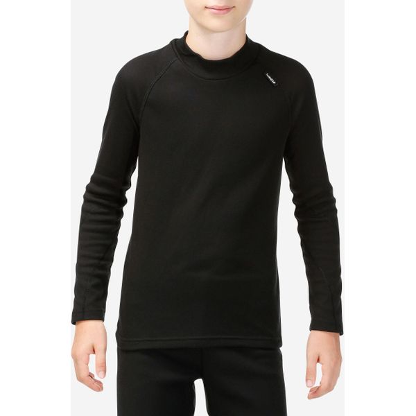 Wedze thermoshirt sale